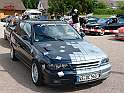 MO_Treffen _OFOD 026